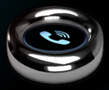 telephone-button